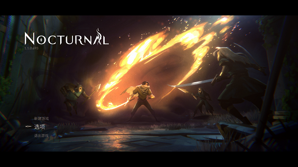 ��������İ� v1.2.0.740�ⰲװ��