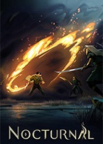 ��������İ�