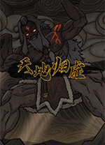 ��ع������İ�