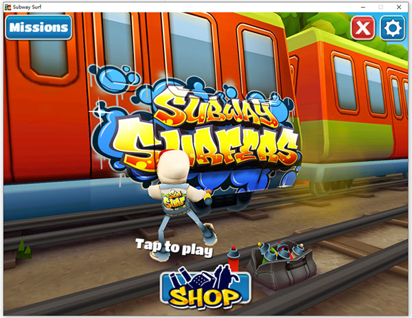 �����ܿ���԰� �����ⰲװ��