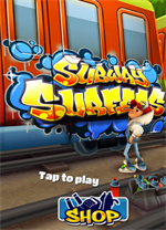 �����ܿ���԰�