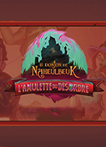 �ɺ�³���������³ǻ��绤��