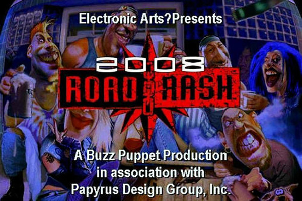 ����Ħ��2008������ �ⰲװ��