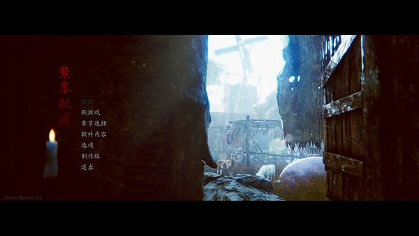 �����������������(���) v2.0�ⰲװ��