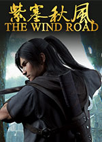 �����������������(���)