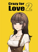 �й�ʽ����2��ɫѧϰ��