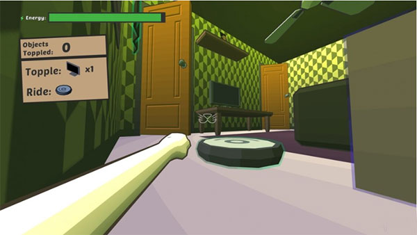 ��������ȭ���İ�