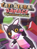 ��������ȭ���İ�