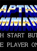 �ֻ��������԰�(��ɫ�ⰲװ)