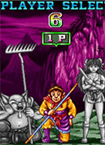 �����Ͷ򴫽ֻ���