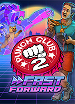 ȭ�����ֲ�2���δ�����԰�