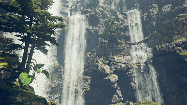 �Խ�����¼��ɫӲ�̰�