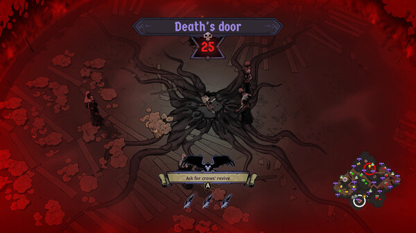 ѻ������ֱװ�� V0.13.03��ɫ���İ�