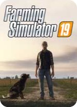 ģ��ũ��19��ɫ�ⰲװ��