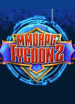 mmorpg���2���İ�