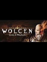 �ƻ������ƽ��