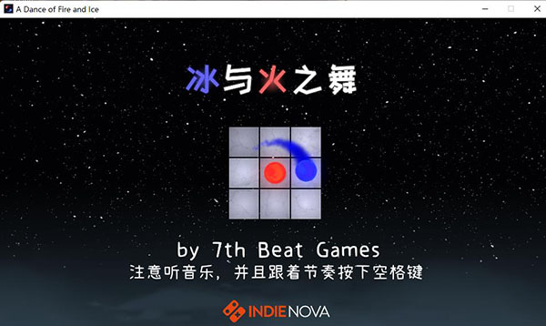 �����֮����԰�