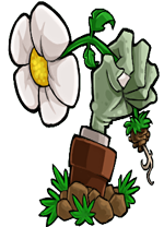 植物大战僵尸年度加强版电脑版