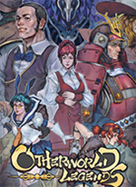 ս������(��ģ����)