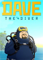 Dave the DiverǱˮԱ����(������ָ)