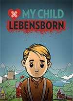 �ҵĺ�������֮Ȫ