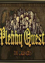 ð��֮��ʮ�־��������°�