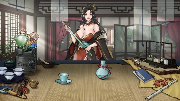 ������2�ž��и����İ� V1.0.2.33��ɫ�ⰲװ��