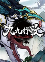 ������2�ž��и����İ�