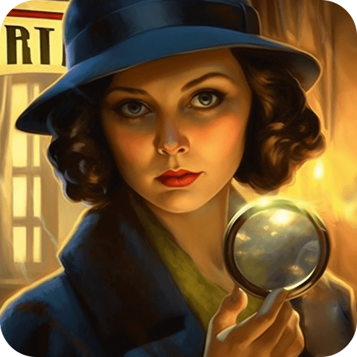 �����������߹ٷ�����