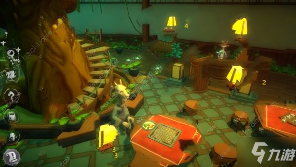 �����������߹��Դ�ȫ ȫ�½�ͼ��ͨ���ܻ�