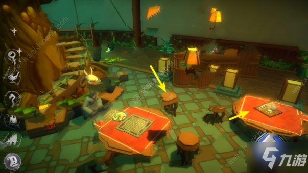 �����������߹��Դ�ȫ ȫ�½�ͼ��ͨ���ܻ�