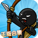 �������Ϯ�ٷ���