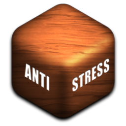 ��ѹ��Ϸ���Ӱ�׿��