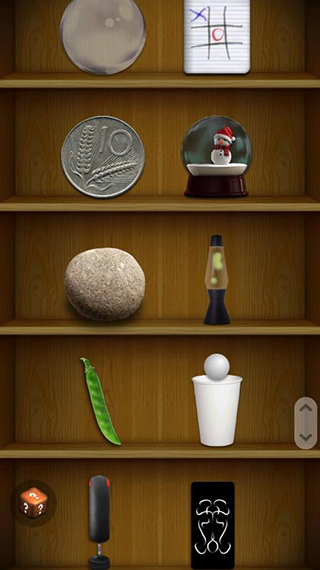 ��ѹ��Ϸ���Ӱ�׿��