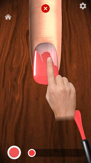 ��ѹ��Ϸ���Ӱ�׿��