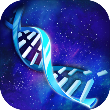 ������Դ�ƽ��������ʯ