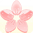 ĳĳ��Ů�����������ƽ����������