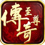 ����������ٷ�����