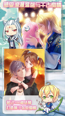 ������2���޽���ڹ���