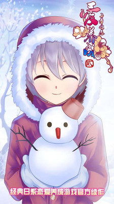 ������2���޽���ڹ���