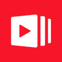 网易有道精品课APP 安卓版V6.4.0