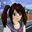 �ഺ��Уģ�������İ�