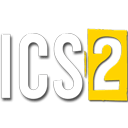 �����ϰ�ģ�������°�