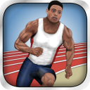 �ﾶ�˶���3���İ�