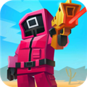 ����ս����ʬͻϮ���°�