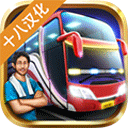 ӡ���ʿģ�������޽��