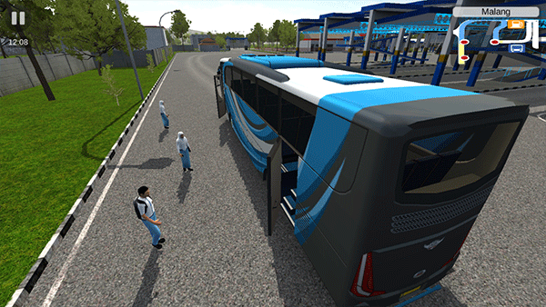 ӡ���ʿģ�������޽��