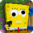 �ֲ����౦�����İ�