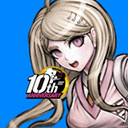 ��ǹ���粵v3�ֻ���