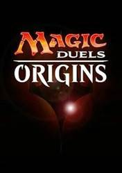 �����ƶԾ���Դ�����޸���